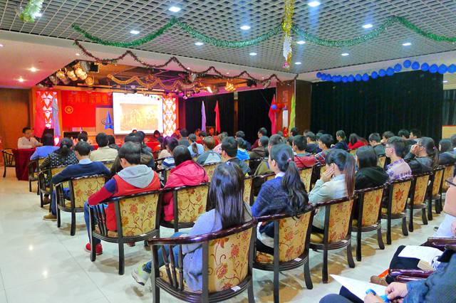 7790必发集团(中国)有限公司-搜狗百科