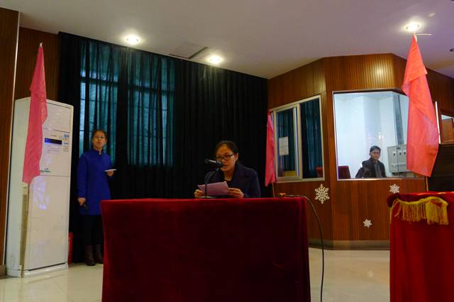 7790必发集团(中国)有限公司-搜狗百科