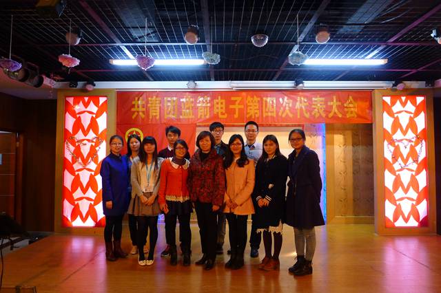 7790必发集团(中国)有限公司-搜狗百科