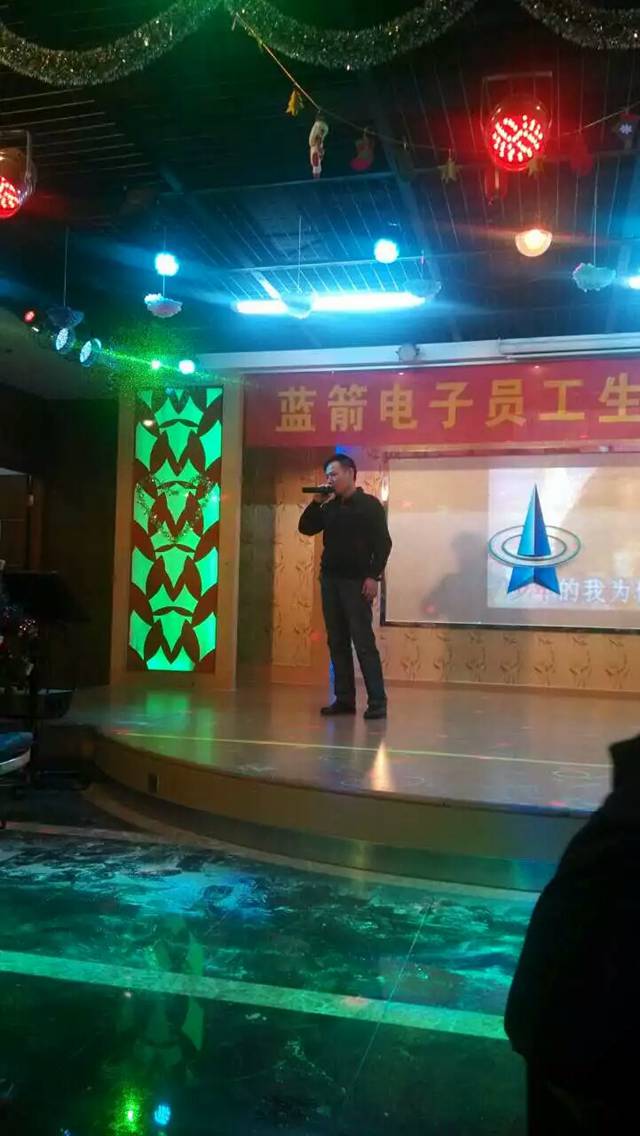 7790必发集团(中国)有限公司-搜狗百科