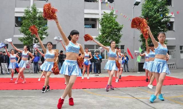 7790必发集团(中国)有限公司-搜狗百科