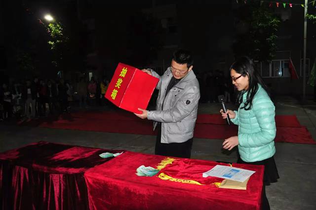 7790必发集团(中国)有限公司-搜狗百科