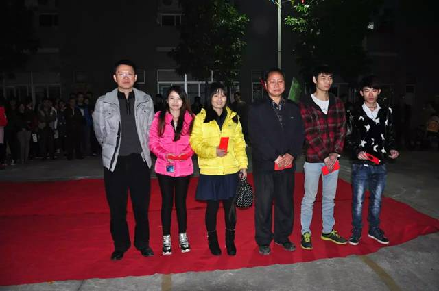 7790必发集团(中国)有限公司-搜狗百科