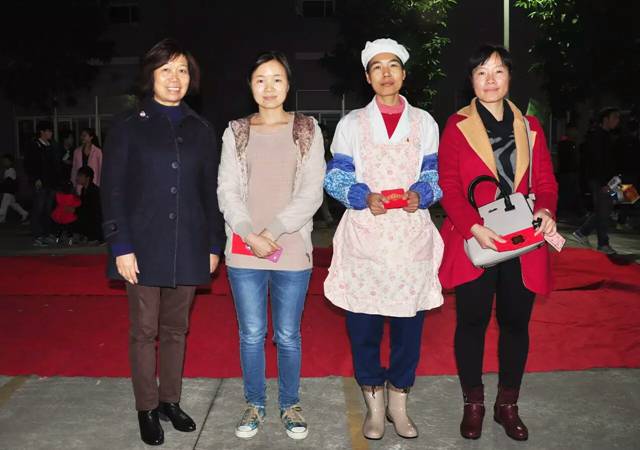 7790必发集团(中国)有限公司-搜狗百科