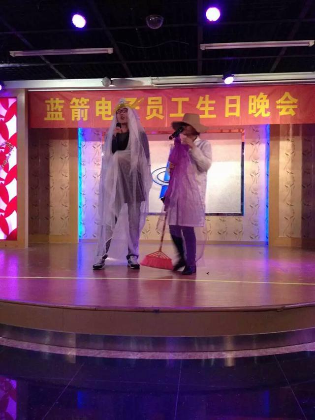 7790必发集团(中国)有限公司-搜狗百科