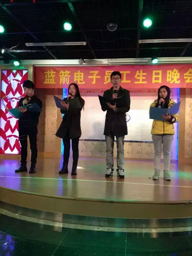 7790必发集团(中国)有限公司-搜狗百科