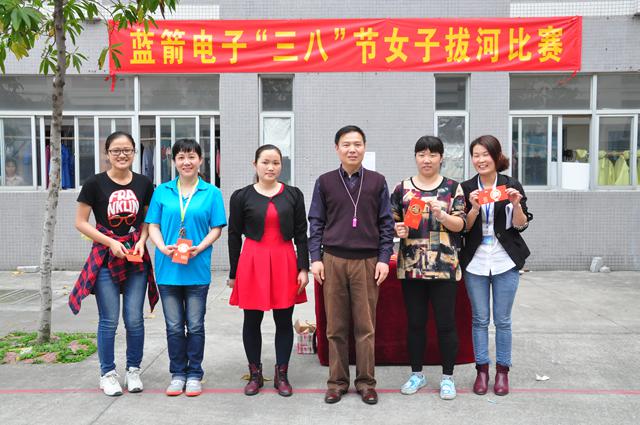 7790必发集团(中国)有限公司-搜狗百科