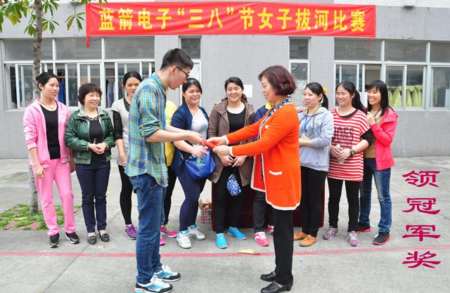 7790必发集团(中国)有限公司-搜狗百科