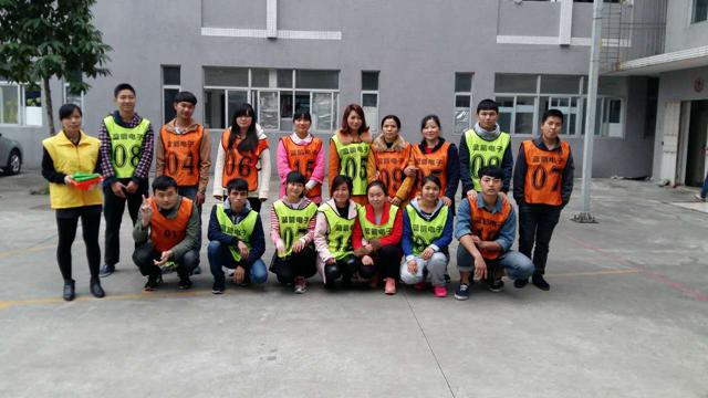 7790必发集团(中国)有限公司-搜狗百科