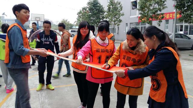 7790必发集团(中国)有限公司-搜狗百科