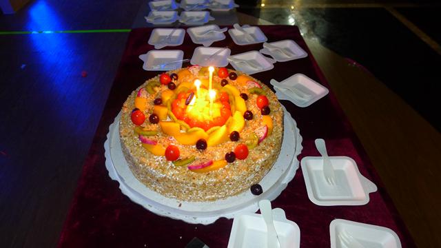 7790必发集团(中国)有限公司-搜狗百科