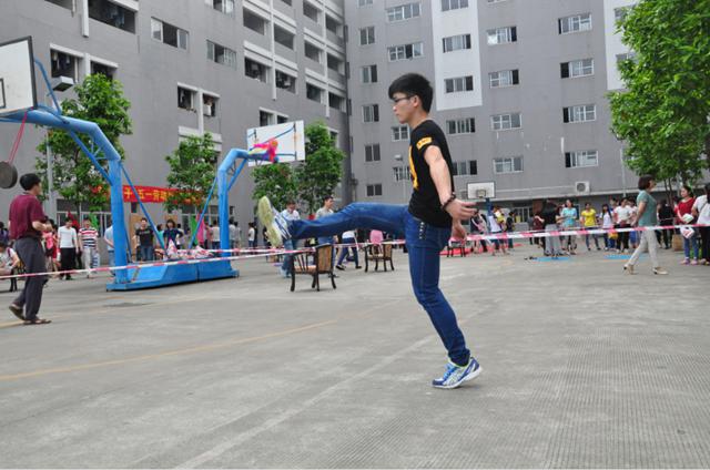 7790必发集团(中国)有限公司-搜狗百科