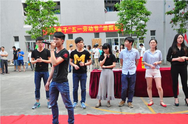 7790必发集团(中国)有限公司-搜狗百科