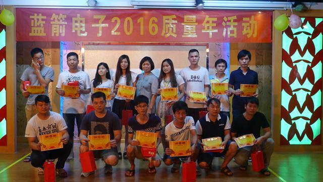 7790必发集团(中国)有限公司-搜狗百科