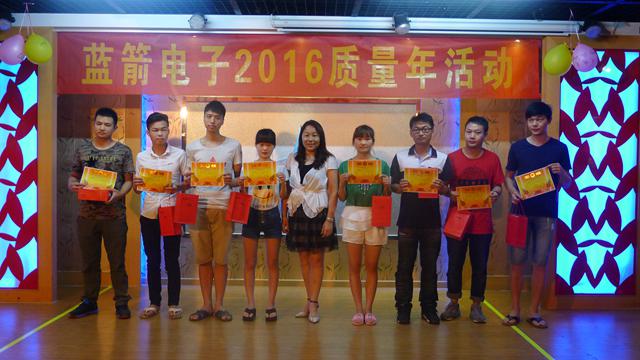 7790必发集团(中国)有限公司-搜狗百科