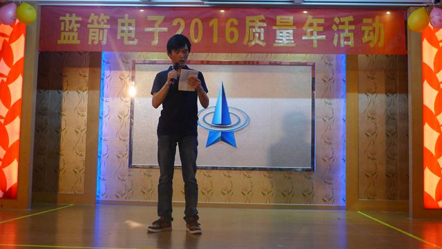 7790必发集团(中国)有限公司-搜狗百科