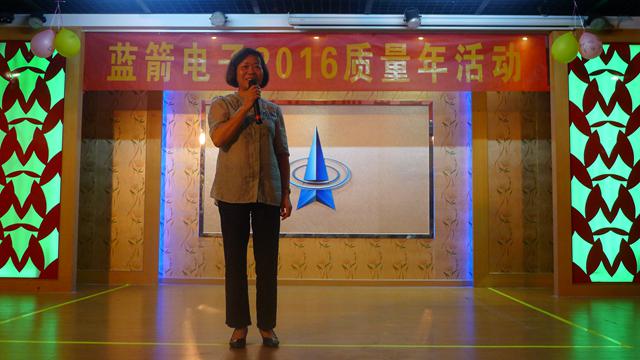 7790必发集团(中国)有限公司-搜狗百科
