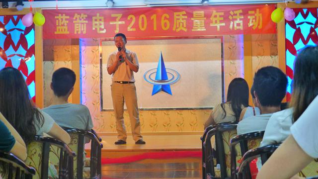 7790必发集团(中国)有限公司-搜狗百科