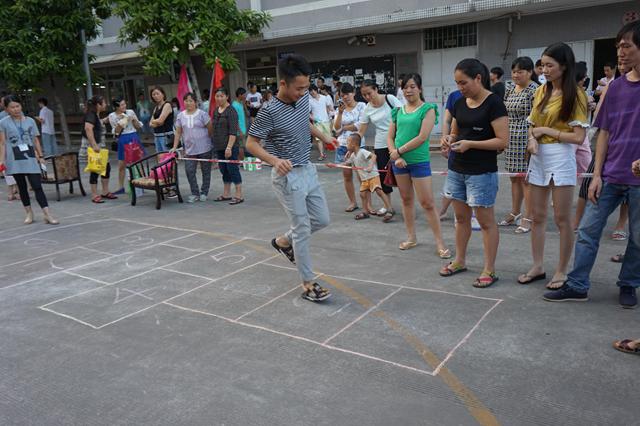 7790必发集团(中国)有限公司-搜狗百科