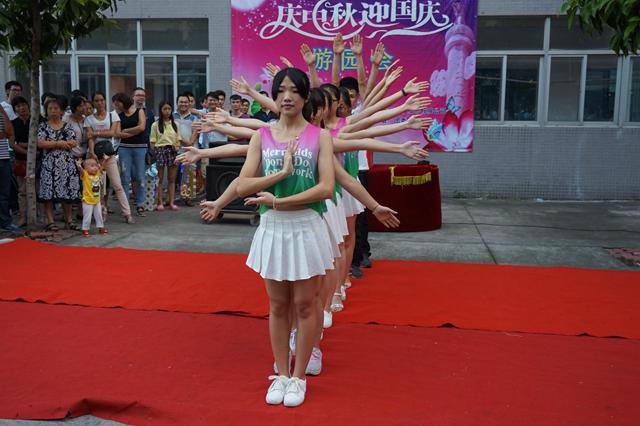 7790必发集团(中国)有限公司-搜狗百科