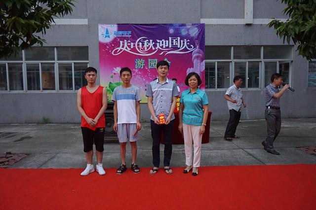 7790必发集团(中国)有限公司-搜狗百科
