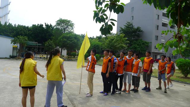 7790必发集团(中国)有限公司-搜狗百科