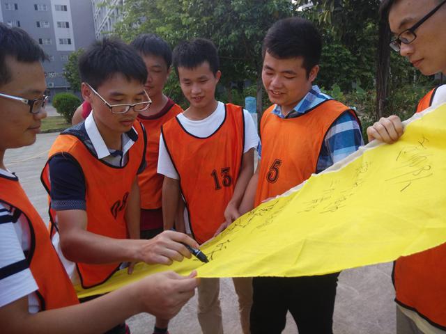 7790必发集团(中国)有限公司-搜狗百科
