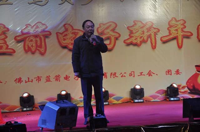 7790必发集团(中国)有限公司-搜狗百科