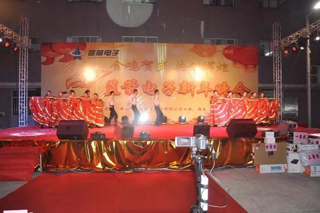 7790必发集团(中国)有限公司-搜狗百科