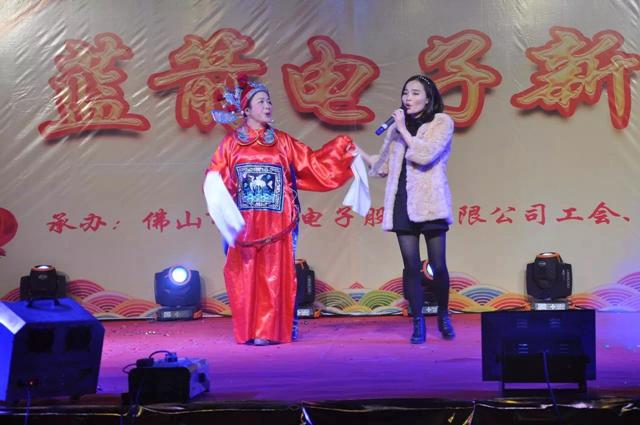 7790必发集团(中国)有限公司-搜狗百科