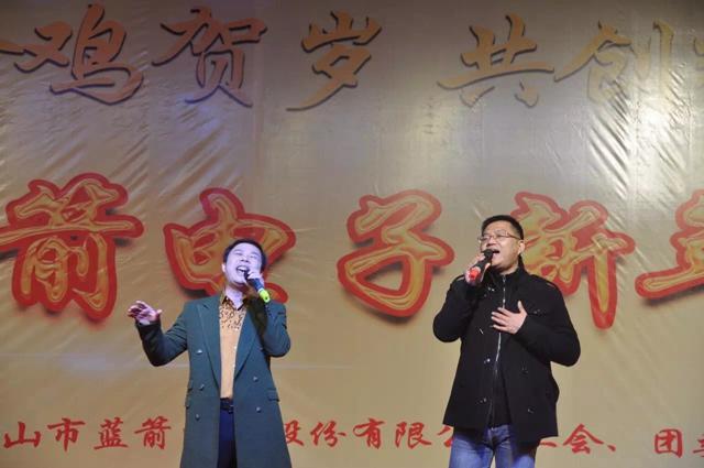 7790必发集团(中国)有限公司-搜狗百科