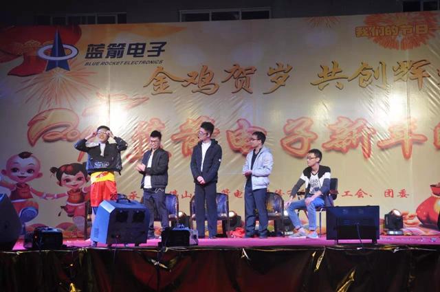 7790必发集团(中国)有限公司-搜狗百科