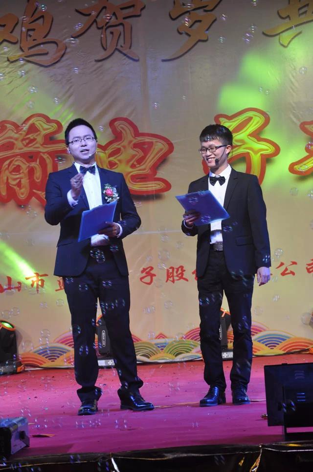 7790必发集团(中国)有限公司-搜狗百科