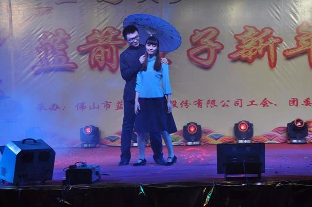 7790必发集团(中国)有限公司-搜狗百科