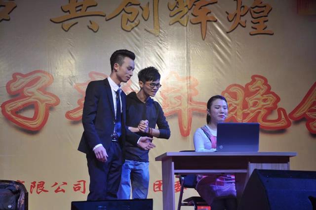 7790必发集团(中国)有限公司-搜狗百科