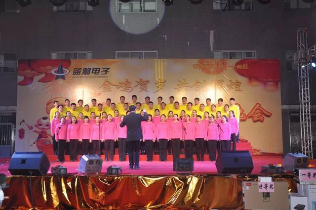 7790必发集团(中国)有限公司-搜狗百科