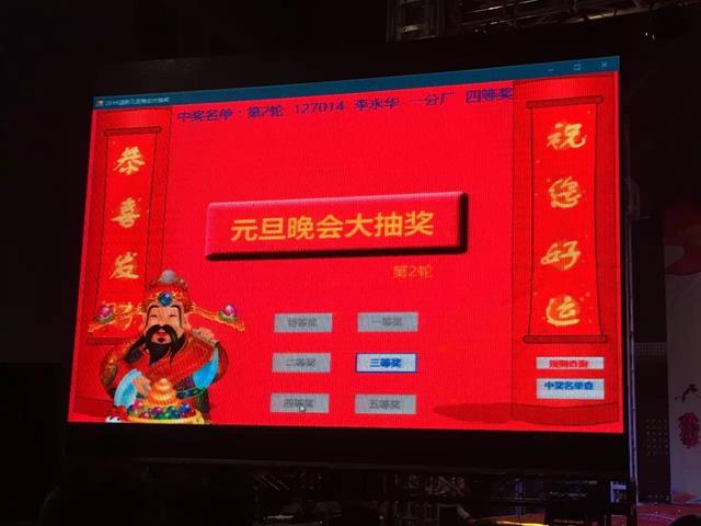 7790必发集团(中国)有限公司-搜狗百科