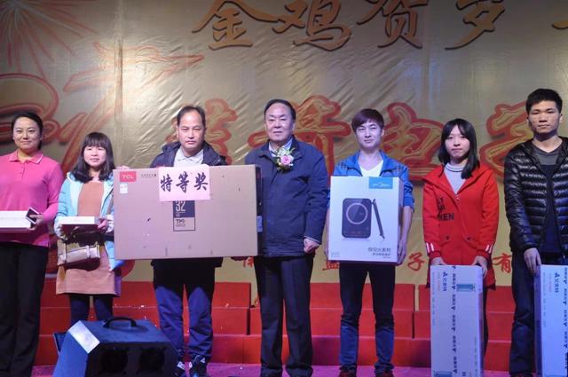 7790必发集团(中国)有限公司-搜狗百科