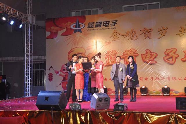7790必发集团(中国)有限公司-搜狗百科