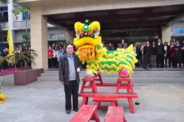 7790必发集团(中国)有限公司-搜狗百科