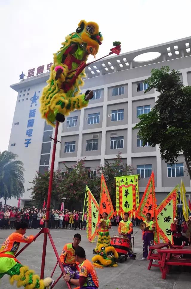 7790必发集团(中国)有限公司-搜狗百科