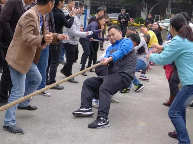 7790必发集团(中国)有限公司-搜狗百科