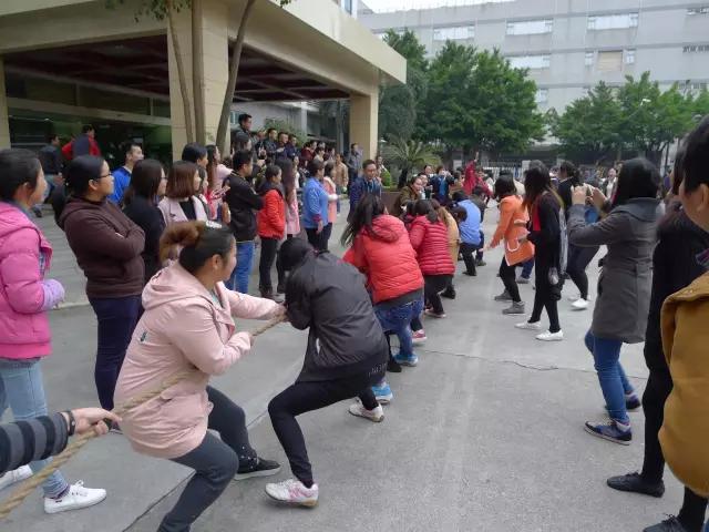 7790必发集团(中国)有限公司-搜狗百科