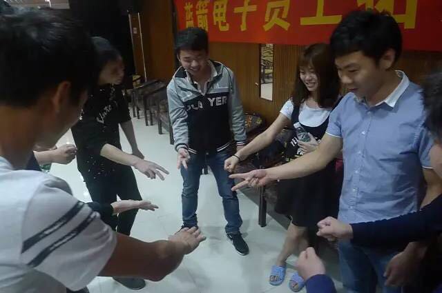 7790必发集团(中国)有限公司-搜狗百科