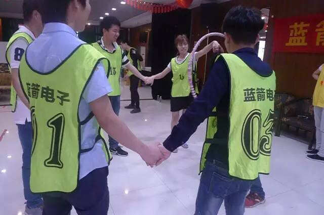 7790必发集团(中国)有限公司-搜狗百科