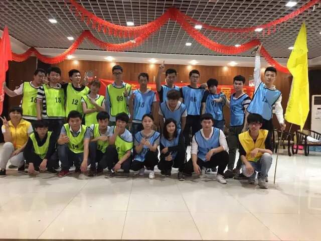 7790必发集团(中国)有限公司-搜狗百科