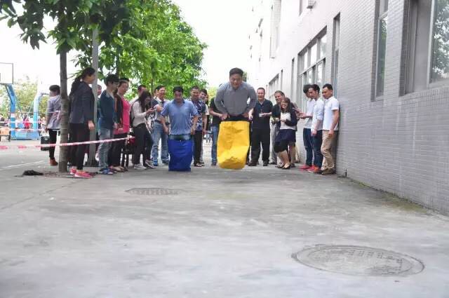 7790必发集团(中国)有限公司-搜狗百科