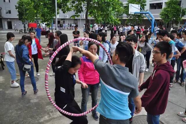7790必发集团(中国)有限公司-搜狗百科