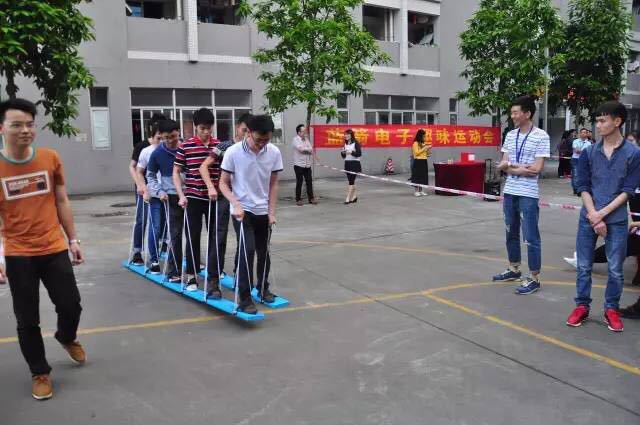 7790必发集团(中国)有限公司-搜狗百科