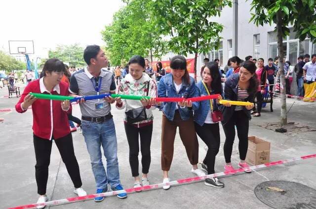 7790必发集团(中国)有限公司-搜狗百科